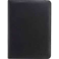 Slipad Universal 10" Fodral