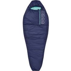 Mountain Raid 303 Sleeping Bag SS25