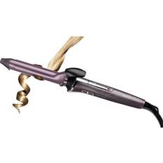 Imetec GT15-300 Hair Curling Tong 25mm
