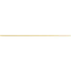 Pferd Fibre Files KFF DKT 3X3X3X150 A 180 Rasp