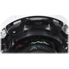 Overvågningskameraer Hikvision DS-2CD1763G2-LIZU 2.8-12mm IP-kamera