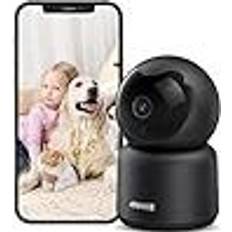 Surveillance Cameras Annke Outdoor Security Cameras Remote Access