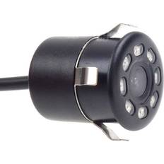 Peruutuskamerat Amio Peruutuskamera 12V 02164