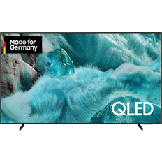 TV Samsung GQ75Q7F2AUXZG 189cm 75" 4K Vision AI Smart TV Fernseher