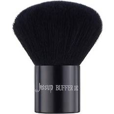 Buffer Powder Brush - 182
