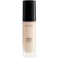 Nouba Foundations Nouba Liquid Foundation For Women - 30 ml