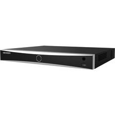 Hikvision NVR 16 Kanaler DS-7616NXI-K2/16P(D)