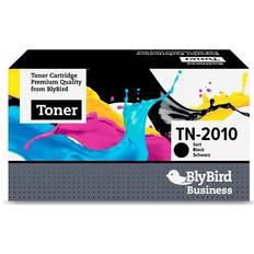 Blybird TN-2010 Toner