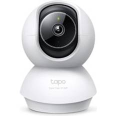 TP-Link Tapo C230 Pan Tilt Wi-Fi Camera