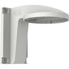 Hikvision DS-1258ZJ-L Wall Mount