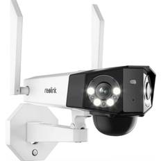 Reolink Duo Series G750 4G Camera 6 MP 128GB