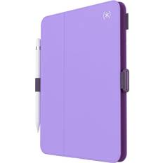 Speck ipad case Speck Speck iPad 10th Generation Case 2022 Slim Pencil