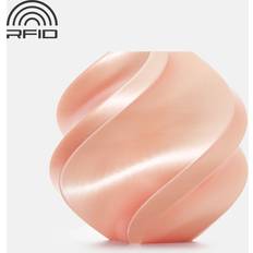 Bambu lab PLA Silk+ Pink Spool