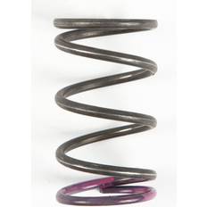 Comet Clutch Spring - Pink