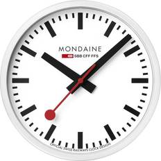 A990.CLOCK.10SBB Vit