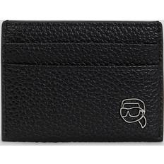 Karl Lagerfeld Plånböcker & Nyckelhållare Karl Lagerfeld Ikon Etui