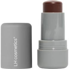 LH Cosmetics Artistick Frame