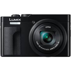 Panasonic DC-ZS99