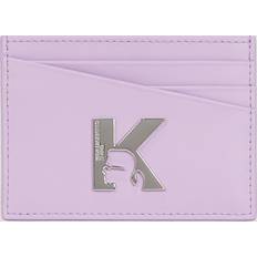 Korthållare på rea Karl Lagerfeld Etui