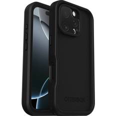 Otterbox iphone 16 pro OtterBox Fre Series iPhone 16 Pro