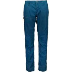 Sasta Aava W Housut - Black