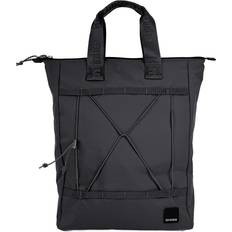 Tate- Jet Black