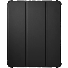 Insignia Insignia™ Folio Case for Apple iPad Pro 13" M4 Black