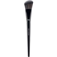 Sephora Collection Proffsborste Proffsborste för rouge #93