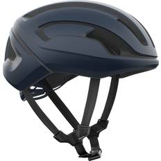 MTB-hjälmar Cykelhjälmar POC Omne Air Mips Apatite Navy Matt