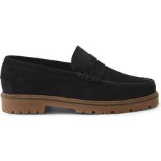 Playboy austin Playboy Austin Suede 2.0