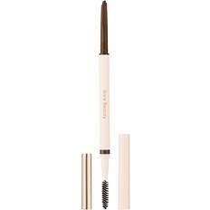 Rare Beauty Brow Harmony Precision Pencil Deep Brown