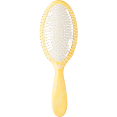HH Simonsen Wonder Brush Yellow 1 st