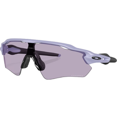 Oakley radar ev path Oakley Radar EV Path Polarized OO9208-F738