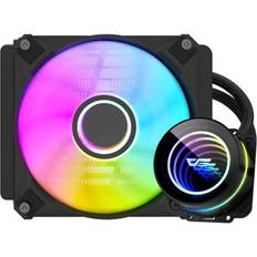 PC water cooling DX120 V2.6