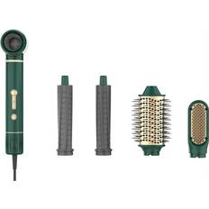 Multi-Styler Idun 5-I-1 One Size