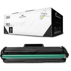 Toner samsung xpress m2022 Mehrwegtoner MWT Toner Kompatibel Med Samsung Xpress - M2020/M2021/M2022/M2028