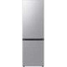 Kylfrysar Samsung Kyl- och Frysskåp Series 6 RB34C602ESAEF Grå