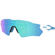 Radar ev path sapphire Oakley Radar EV S Path OO9510-0131