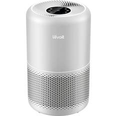 Levoit core 300 filter Levoit Air Purifier Core 300-RAC 547 sq ft
