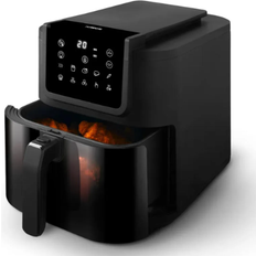 Tower Air Fryers Tower Vortx Slim Line