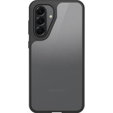 OtterBox Galaxy A56 5G Case React Series Black Crystal
