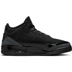 Jordan 3 retro Nike Air 3 Retro - Black Cat