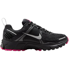Nike Vomero 5 Older Kids' Shoes - Black