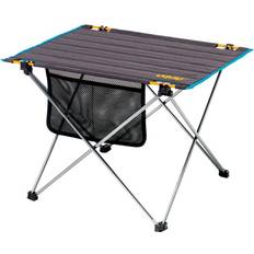 Liberty Camping Table Size L 80 x 58 x 65 cm
