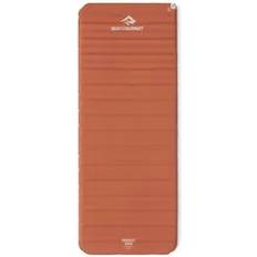Sea to Summit Liggunderlag Sea to Summit Sleep Mat Pursuit