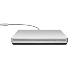 Optical Drives BOSHENG USB External CD RW Drive Burner Optical Drive Recorder