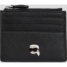 Korthållare på rea Karl Lagerfeld Ikon Etui