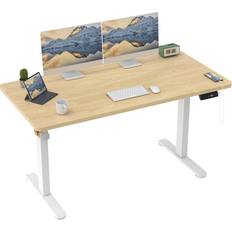 Zipcode Design Dionysius 140CM Writing Desk 60x140cm