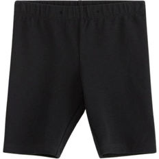 Lindex Pyöräilyshortsit