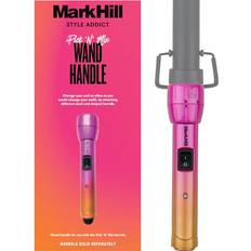 PrettyLittleThing Mark Hill Pick 'N' Mix Handle